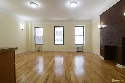 28 W 47th St, New York, NY 10036