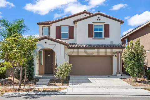 1523 S Oliveira Dr, Tracy, CA 95391