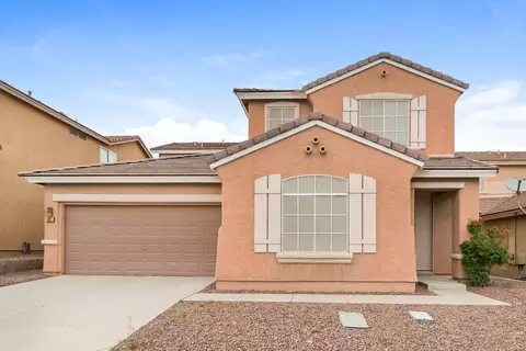 1004 Clearwater River Ave, Henderson, NV 89002