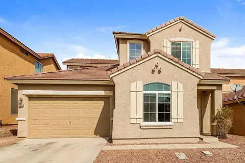1004 Clearwater River Ave, Henderson, NV 89002