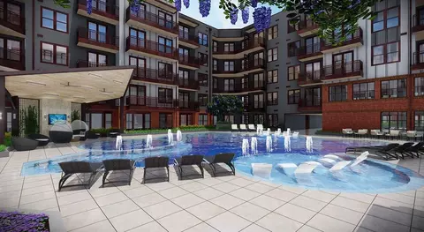 3404 Harmon Ave #S2-29, Austin, TX 78705