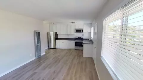 775 Kingston Ave, Oakland, CA 94611