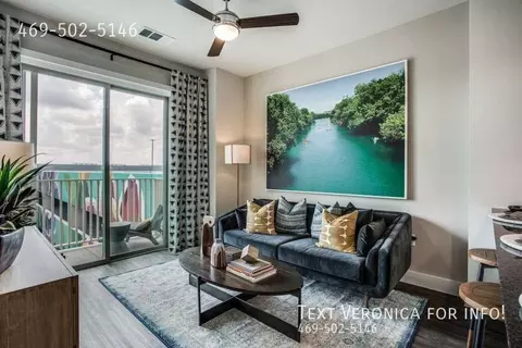 5692 N Lamar Blvd #247583-540, Austin, TX 78751