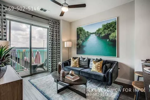 5692 N Lamar Blvd #247583-722, Austin, TX 78751