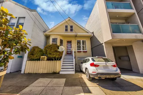 155 Wood St, San Francisco, CA 94118