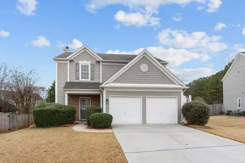 11700 Bentham Ct, Johns Creek, GA 30005