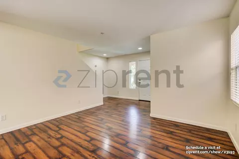7159 Myrtle Pl, Fontana, CA 92336 photo 3