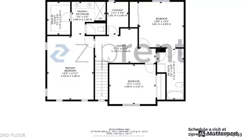 7159 Myrtle Pl, Fontana, CA 92336 photo 21