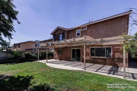 7159 Myrtle Pl, Fontana, CA 92336 photo 19