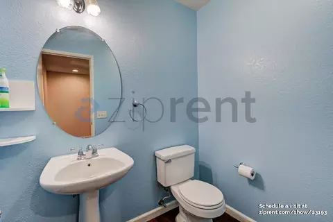 7159 Myrtle Pl, Fontana, CA 92336 photo 8