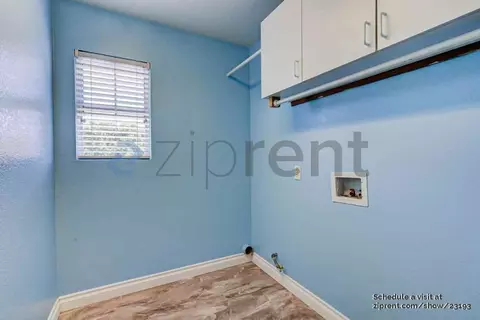 7159 Myrtle Pl, Fontana, CA 92336 photo 18