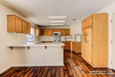 7159 Myrtle Pl, Fontana, CA 92336 photo 6
