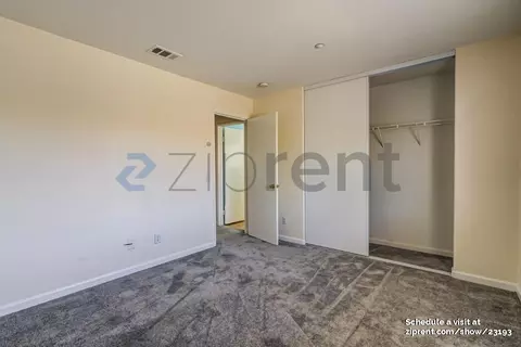 7159 Myrtle Pl, Fontana, CA 92336 photo 15