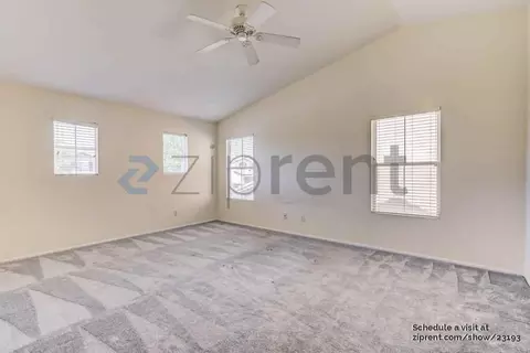 7159 Myrtle Pl, Fontana, CA 92336 photo 9
