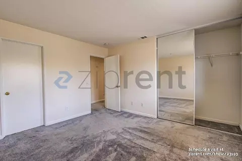 7159 Myrtle Pl, Fontana, CA 92336 photo 13