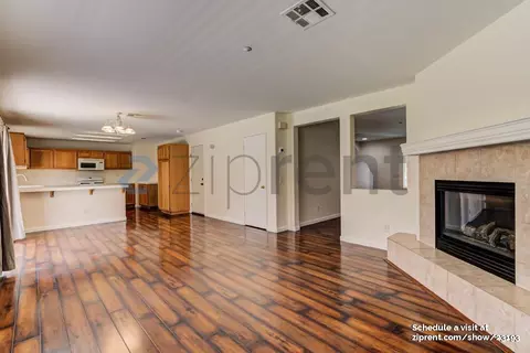7159 Myrtle Pl, Fontana, CA 92336 photo 5