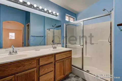 7159 Myrtle Pl, Fontana, CA 92336 photo 11