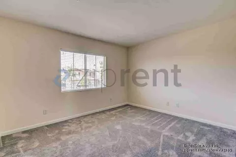 7159 Myrtle Pl, Fontana, CA 92336 photo 14