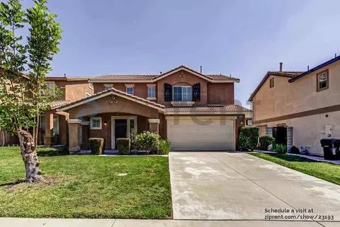 7159 Myrtle Pl, Fontana, CA 92336