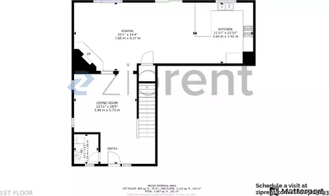 7159 Myrtle Pl, Fontana, CA 92336 photo 20