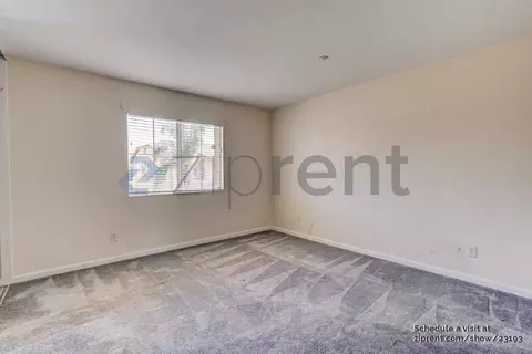 7159 Myrtle Pl, Fontana, CA 92336 photo 12