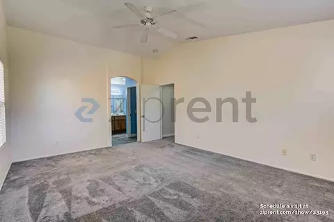 7159 Myrtle Pl, Fontana, CA 92336 photo 10