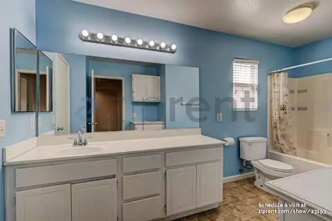 7159 Myrtle Pl, Fontana, CA 92336 photo 16