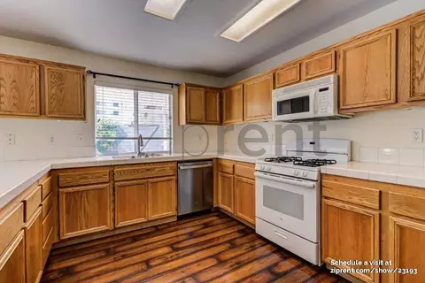 7159 Myrtle Pl, Fontana, CA 92336 photo 7