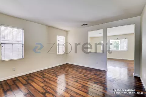 7159 Myrtle Pl, Fontana, CA 92336 photo 2