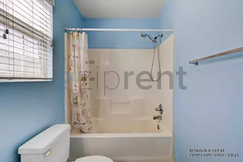7159 Myrtle Pl, Fontana, CA 92336 photo 17
