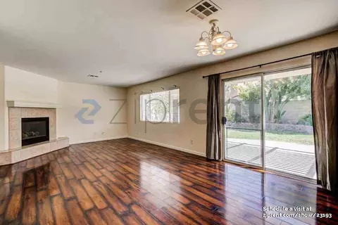 7159 Myrtle Pl, Fontana, CA 92336 photo 4