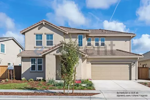 994 Pipit St, Lathrop, CA 95330