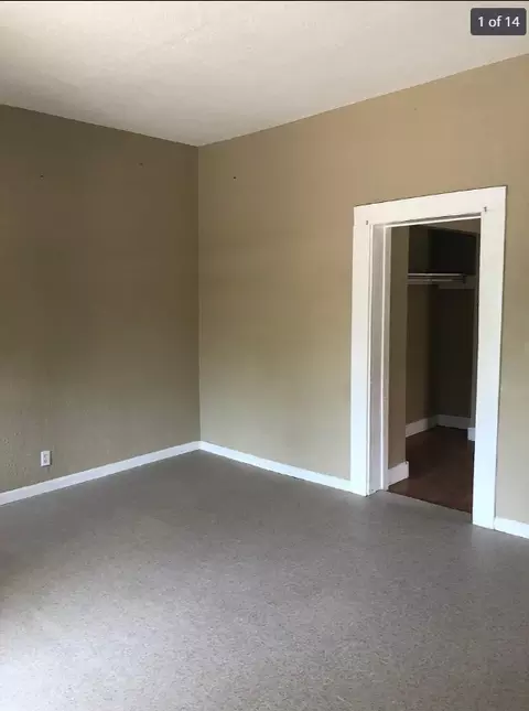 1716 Iturbide St, Laredo, TX 78040