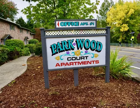 14070 SW 112th Ave #00, Tigard, OR 97224