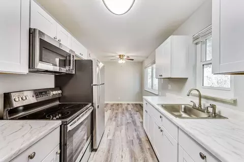 1191 Alameda De Las Pulgas #27, Belmont, CA 94002