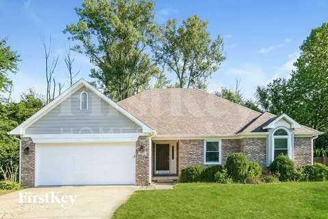6310 Crystal Springs Dr, Avon, IN 46123
