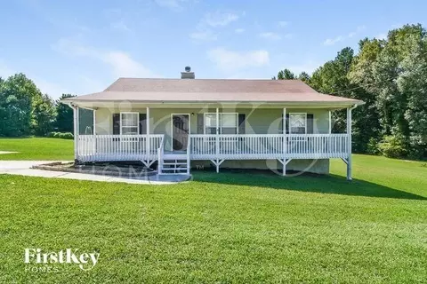 117 Faithful Dr, Temple, GA 30179
