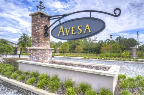 10044 Corso Milano Dr #avesa, Tampa, FL 33625