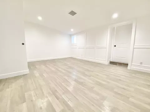 13646 Terra Bella St #1, Arleta, CA 91331