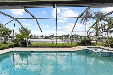 13414 Marquette Blvd #na, Fort Myers, FL 33905