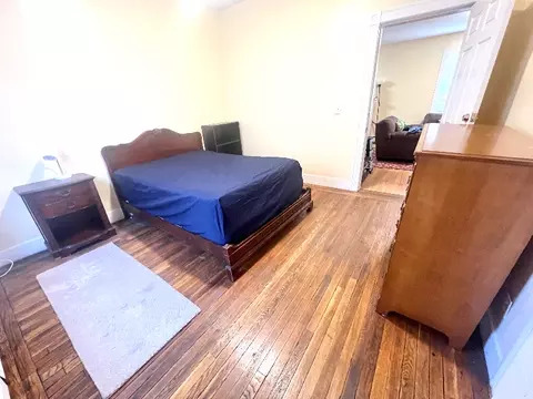 206 California Ave #204c1, Providence, RI 02905