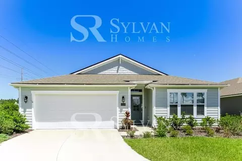 83348 Chapel Ct, Fernandina Beach, FL 32034