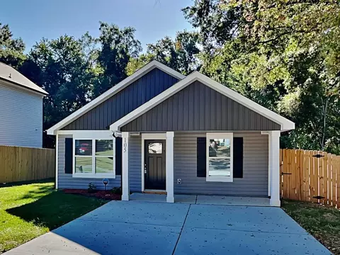 105 Saint Mary Ave NW, Concord, NC 28025