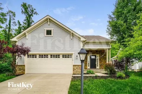 314 Market St, Lithopolis, OH 43136