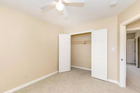 1525 Placentia Ave, Newport Beach, CA 92663