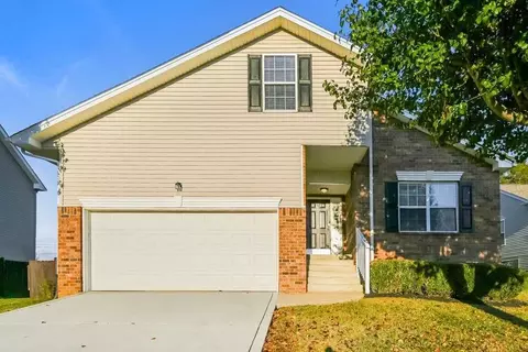 1633 Comanche Run, Nashville, TN 37115