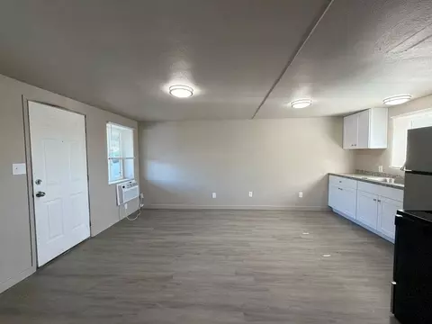 308 S Fir St, Toppenish, WA 98948