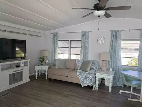 104 50th Avenue Dr W #na, Bayshore Gardens, FL 34207