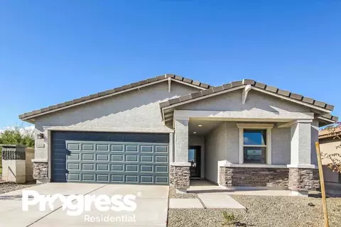 4524 S 69th Ave, Phoenix, AZ 85043