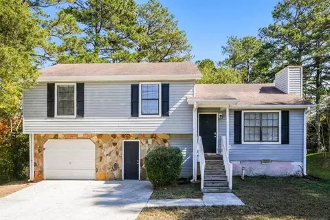 1566 Cherry Hill Rd SW, Conyers, GA 30094